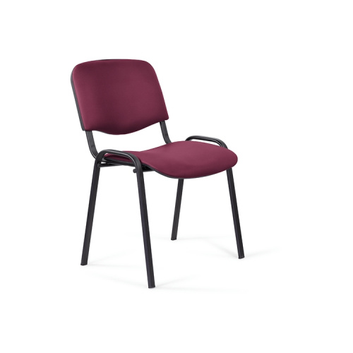 Стул ИЗО BL фото 2