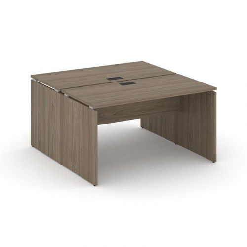 Бенч-система Style Project SN-D.DRS-011 фото 15 Бенч-система Style Project SN-D.DRS-011 фото 15