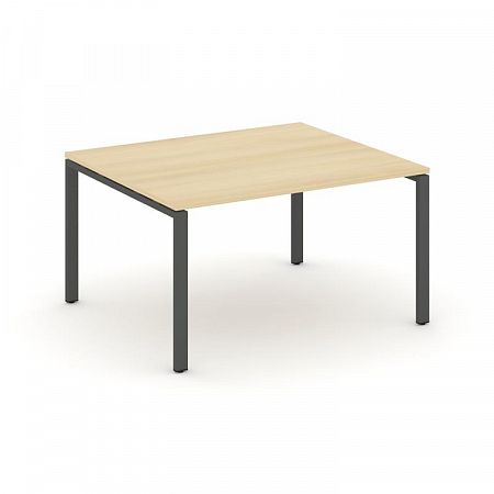 Стол переговорный Style Project SN-6P.SPRG-033.3