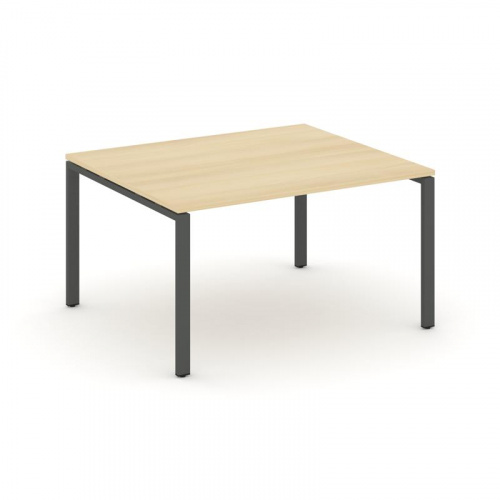 Стол переговорный Style Project SN-6P.SPRG-033.3 фото 2 Стол переговорный Style Project SN-6P.SPRG-033.3 фото 2