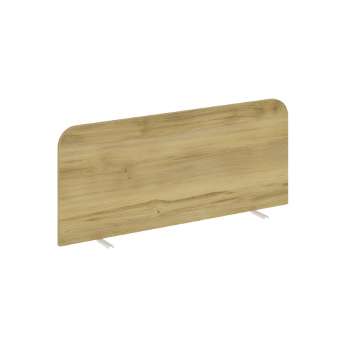 Экран продольный (ЛДСП) Concept CN.DEKR-98 Экран продольный (ЛДСП) Concept CN.DEKR-98