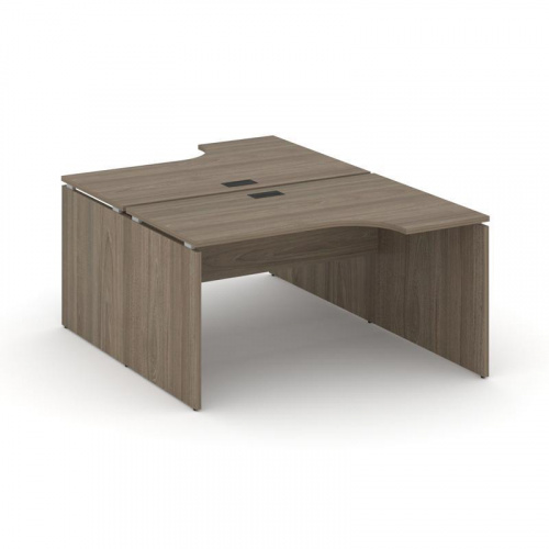 Бенч-система эргономичная Style Project SN-D.DRPA-021 фото 15 Бенч-система эргономичная Style Project SN-D.DRPA-021 фото 15