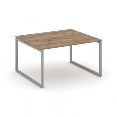 Стол переговорный Style Project SN-4O.SPRG-032.3 фото 12 Стол переговорный Style Project SN-4O.SPRG-032.3 фото 12