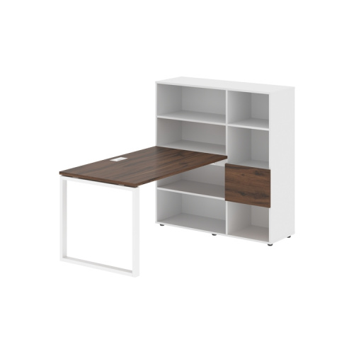 Рабочая станция EDIS EQRST 1213 (L) Рабочая станция EDIS EQRST 1213 (L)