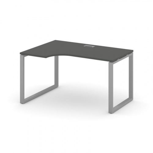 Стол офисный Style Project SN-6O.SPA-002(L) фото 9