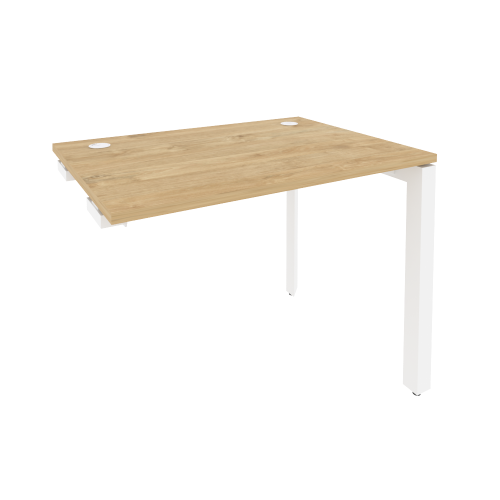 Стол-приставка на П-обр. м/к Onix O.MP-SPR-1.7 фото 10 Стол-приставка на П-обр. м/к Onix O.MP-SPR-1.7 фото 10