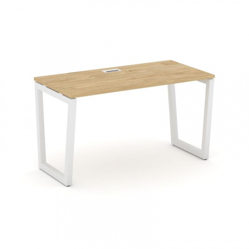 Style Project Стол письменный SN-5T2.SP-015 Акация Лорка/Металл Антрацит/Заглушка Пластик Черный 178 фото 3 Style Project Стол письменный SN-5T2.SP-015 Акация Лорка/Металл Антрацит/Заглушка Пластик Черный 178 фото 3