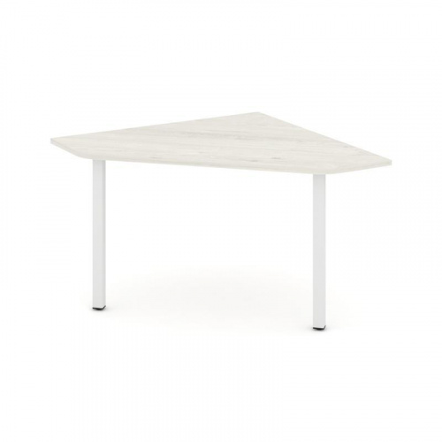 Угловой стола Style Project SN-5.UPRG-031 фото 18 Угловой стола Style Project SN-5.UPRG-031 фото 18