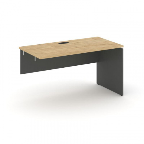 Модуль бенч-системы Style Project SN-D.ONRS-004 фото 11