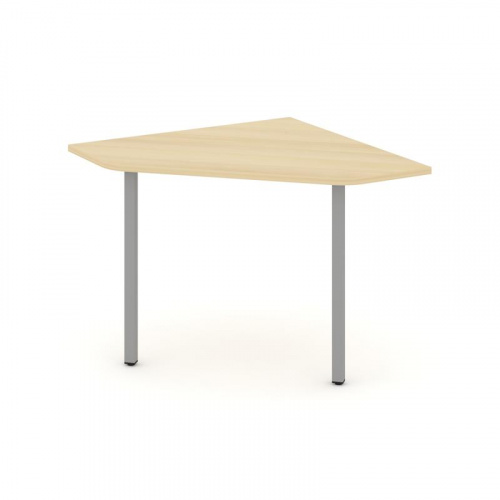 Угловой стола Style Project SN-4.UPRG-001 фото 7 Угловой стола Style Project SN-4.UPRG-001 фото 7