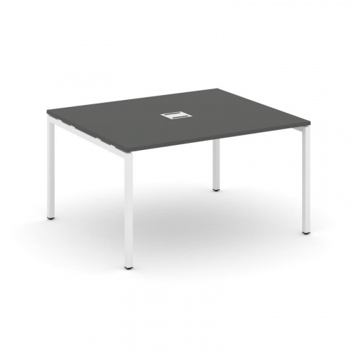 Стол переговорный Style Project SN-4P.SPRG-034 фото 25 Стол переговорный Style Project SN-4P.SPRG-034 фото 25