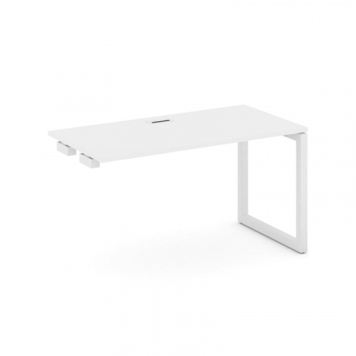 Стол-приставка Style Project SN-5O.OPRS-022 фото 24