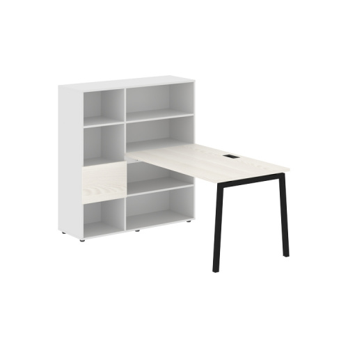 Рабочая станция EDIS ELRST 1213 (R) Рабочая станция EDIS ELRST 1213 (R)