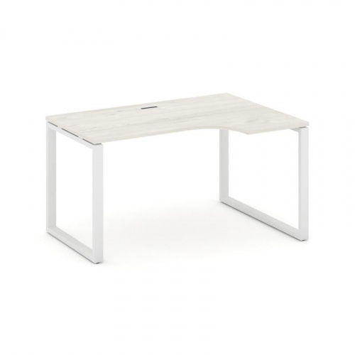 Стол офисный Style Project SN-6O.SPA-002(R) фото 18 Стол офисный Style Project SN-6O.SPA-002(R) фото 18