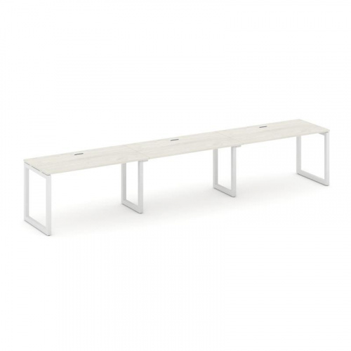 Бенч-система Style Project SN-5O.ORS-032 фото 17