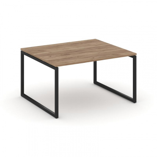 Стол переговорный Style Project SN-4O.SPRG-032.3 фото 16 Стол переговорный Style Project SN-4O.SPRG-032.3 фото 16