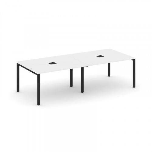 Стол переговорный Style Project SN-6P.SPRG-043 фото 16 Стол переговорный Style Project SN-6P.SPRG-043 фото 16