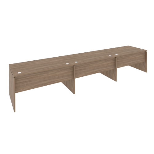 Бенч-система Onix O.RS-3.3.8 фото 8 Бенч-система Onix O.RS-3.3.8 фото 8