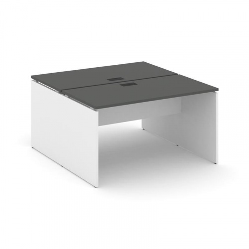 Бенч-система Style Project SN-D.DRS-011 фото 9 Бенч-система Style Project SN-D.DRS-011 фото 9