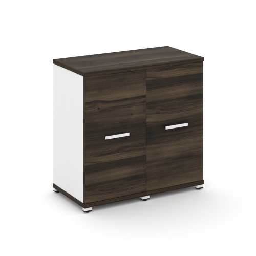 Шкаф офисный Concept CN.STU-223 W фото 2