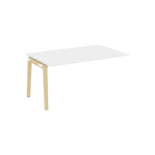 Брифинг-приставка Onix Wood OW.NPRG-4 фото 12