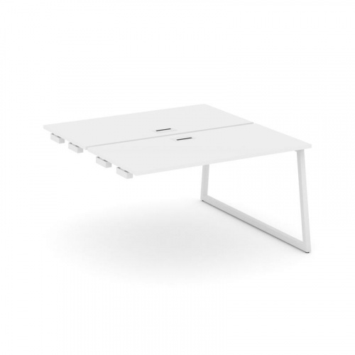 Style Project Стол-приставка к опор. элем. SN-4T1.DPRS-003 Акация Лорка/Металл Антрацит/Заглушка Пла фото 22 Style Project Стол-приставка к опор. элем. SN-4T1.DPRS-003 Акация Лорка/Металл Антрацит/Заглушка Пла фото 22