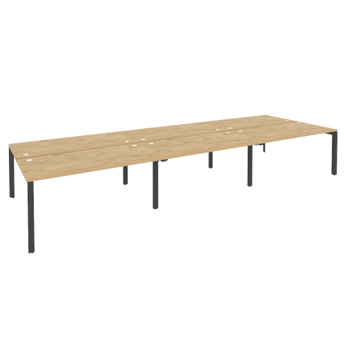 Бенч-система на П-обр. м/к Onix O.MP-D.RS-6.4.8 фото 12 Бенч-система на П-обр. м/к Onix O.MP-D.RS-6.4.8 фото 12