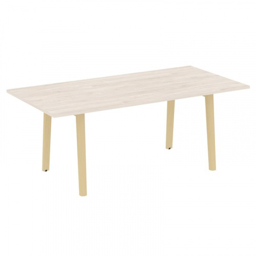 Стол переговорный Onix Wood Direct OW.PRG-19 фото 8 Стол переговорный Onix Wood Direct OW.PRG-19 фото 8