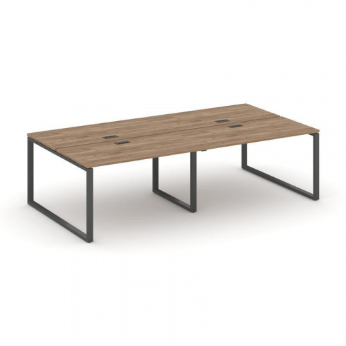 Бенч-система Style Project SN-6O.DRS-032 фото 21 Бенч-система Style Project SN-6O.DRS-032 фото 21