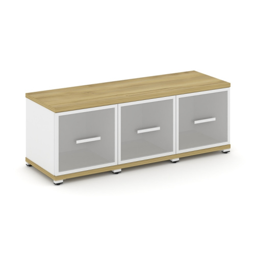 Шкаф офисный Concept CN.STU-133 RMW фото 3 Шкаф офисный Concept CN.STU-133 RMW фото 3