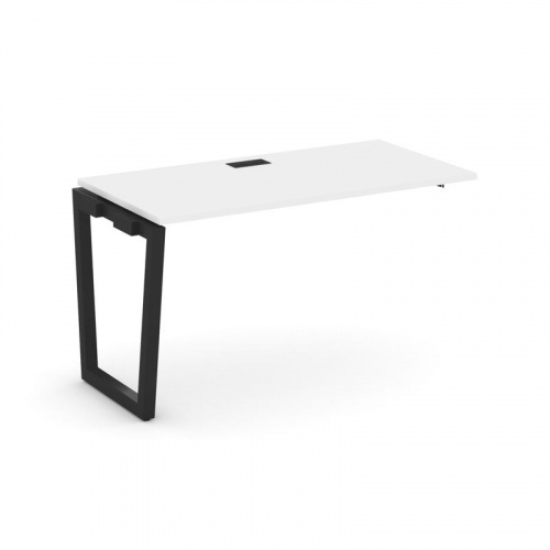 Style Project Проходной наб. элем. SN-5T2.ONRS-024 Акация Лорка/Металл Антрацит/Заглушка Пластик Чер фото 7 Style Project Проходной наб. элем. SN-5T2.ONRS-024 Акация Лорка/Металл Антрацит/Заглушка Пластик Чер фото 7