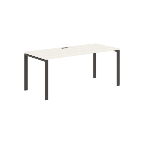 Стол прямой EDIS EUST 1780 фото 2