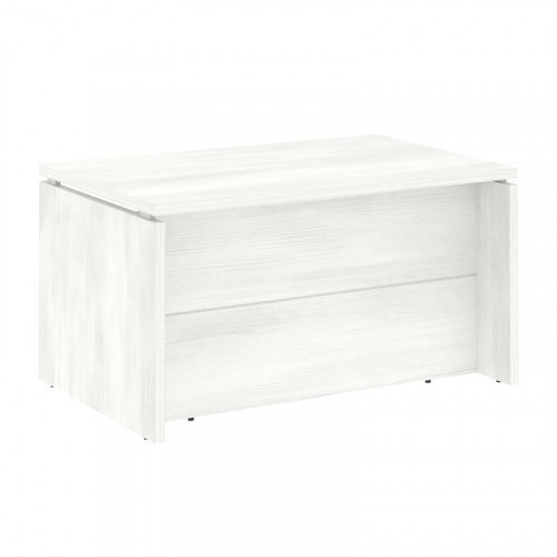 Стол руководителя Yalta LT.A-14 фото 2 Стол руководителя Yalta LT.A-14 фото 2