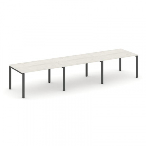 Стол переговорный Style Project SN-6P.SPRG-024.3 фото 18 Стол переговорный Style Project SN-6P.SPRG-024.3 фото 18