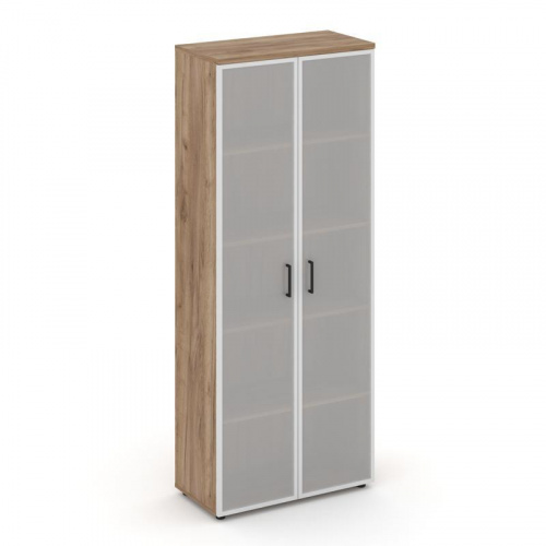 Шкаф высокий широкий Style Project SN.STS.E-109 фото 7 Шкаф высокий широкий Style Project SN.STS.E-109 фото 7