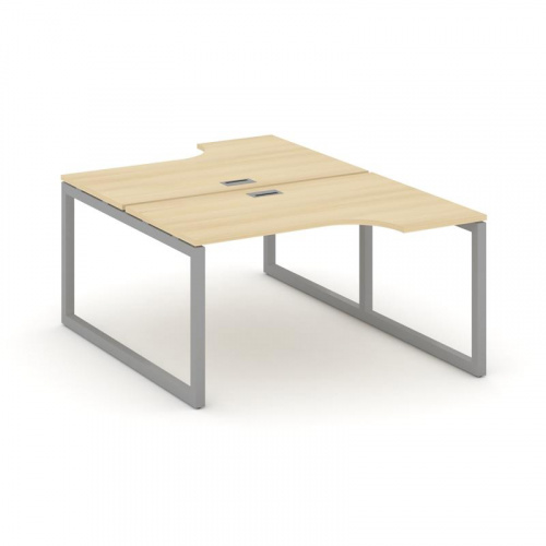 Бенч-система эргономичная Style Project SN-5O.DRPA-022 фото 8 Бенч-система эргономичная Style Project SN-5O.DRPA-022 фото 8