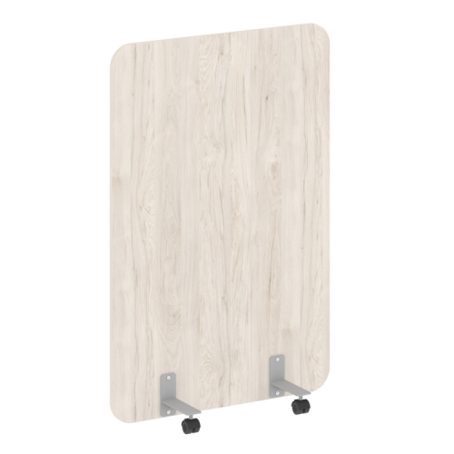 Перегородка на металлических опорах R-line DP.R-100-150 фото 14 Перегородка на металлических опорах R-line DP.R-100-150 фото 14