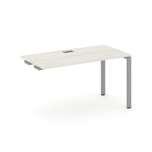 Стол-приставка Style Project SN-6P.OPRS-023 фото 5 Стол-приставка Style Project SN-6P.OPRS-023 фото 5