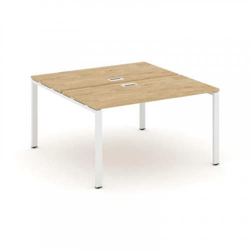 Бенч-система Style Project SN-6P.DRS-011 фото 27