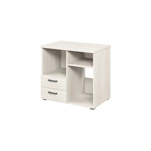 Тумба приставная L-292 Тумба приставная L-292