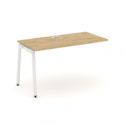 Style Project Проходной наб. элем. SN-4A.ONRS-003 Антрацит/Металл Черный 1380*600*750 фото 10 Style Project Проходной наб. элем. SN-4A.ONRS-003 Антрацит/Металл Черный 1380*600*750 фото 10