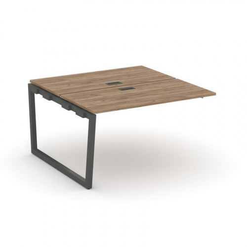 Style Project Проходной наб. элем. SN-5T2.DNRS-024 Акация Лорка/Металл Антрацит/Заглушка Пластик Чер фото 23 Style Project Проходной наб. элем. SN-5T2.DNRS-024 Акация Лорка/Металл Антрацит/Заглушка Пластик Чер фото 23