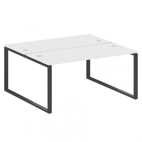 Бенч-система Metal System Серый фото 8 Бенч-система Metal System Серый фото 8