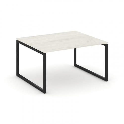 Стол переговорный Style Project SN-4O.SPRG-032.3 фото 15 Стол переговорный Style Project SN-4O.SPRG-032.3 фото 15