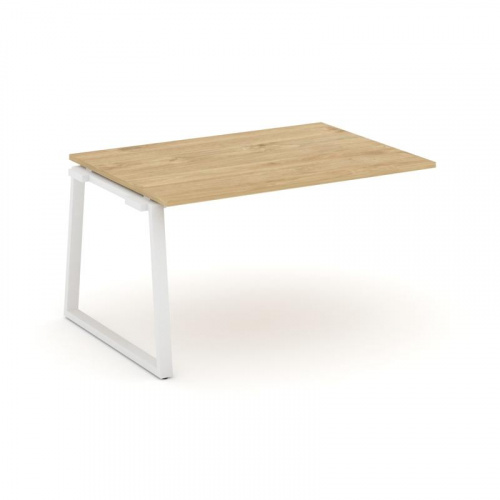 Style Project Проходной наб. элем. перег. стола SN-6T1.NSPRG-002.3 Акация Лорка/Металл Антрацит 1180 фото 3 Style Project Проходной наб. элем. перег. стола SN-6T1.NSPRG-002.3 Акация Лорка/Металл Антрацит 1180 фото 3