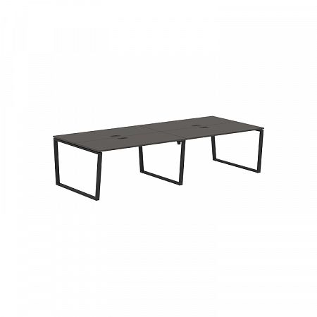 Стол 4-х местный EDIS EVWST 3113