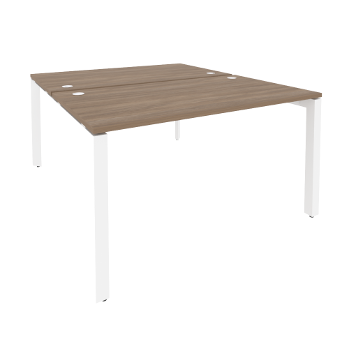 Бенч-система на П-обр. м/к Onix O.MP-D.RS-2.3.8 фото 6 Бенч-система на П-обр. м/к Onix O.MP-D.RS-2.3.8 фото 6