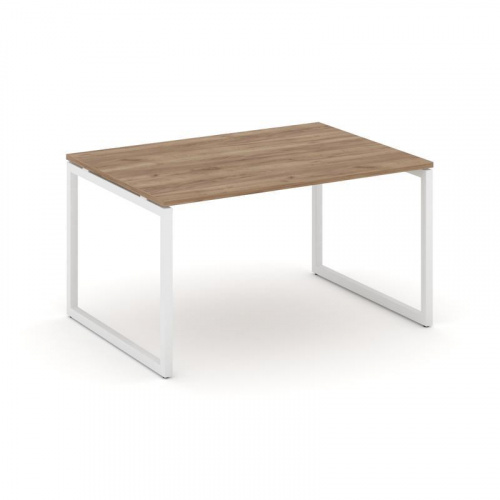 Стол переговорный Style Project SN-4O.SPRG-002.3 фото 19