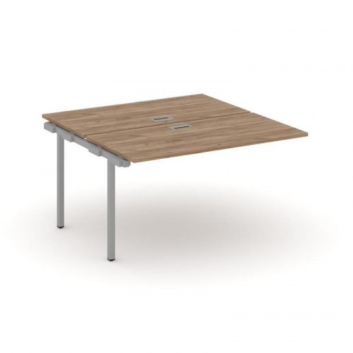 Style Project Проходной наб. элем. SN-4P.DNRS-014 Дуб Табак/Металл Черный 1580*1432*750 фото 18 Style Project Проходной наб. элем. SN-4P.DNRS-014 Дуб Табак/Металл Черный 1580*1432*750 фото 18