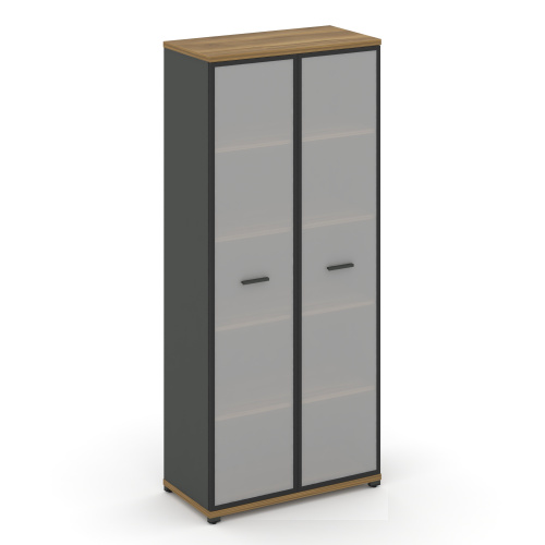 Шкаф офисный Concept CN.STS-518 RMB Шкаф офисный Concept CN.STS-518 RMB